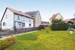 Einfamilienhaus Droyßig - 3 Zimmer, 80 m&sup2;, 32.500&euro; | Angebot:26989308