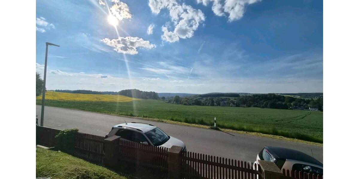 Einfamilienhaus Greiz - 6 Zimmer, 140 m&sup2;, 269.000&euro; | Angebot:26830339
