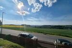 Einfamilienhaus Greiz - 6 Zimmer, 140 m&sup2;, 269.000&euro; | Angebot:26830339