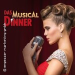 Das Kriminal Dinner - Krimidinner Blutmond
