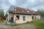 Mehrfamilienhaus, Wohnhaus Eisenberg - 3 Zimmer, 100 m&sup2;, 135.000&euro; | Angebot:26586429