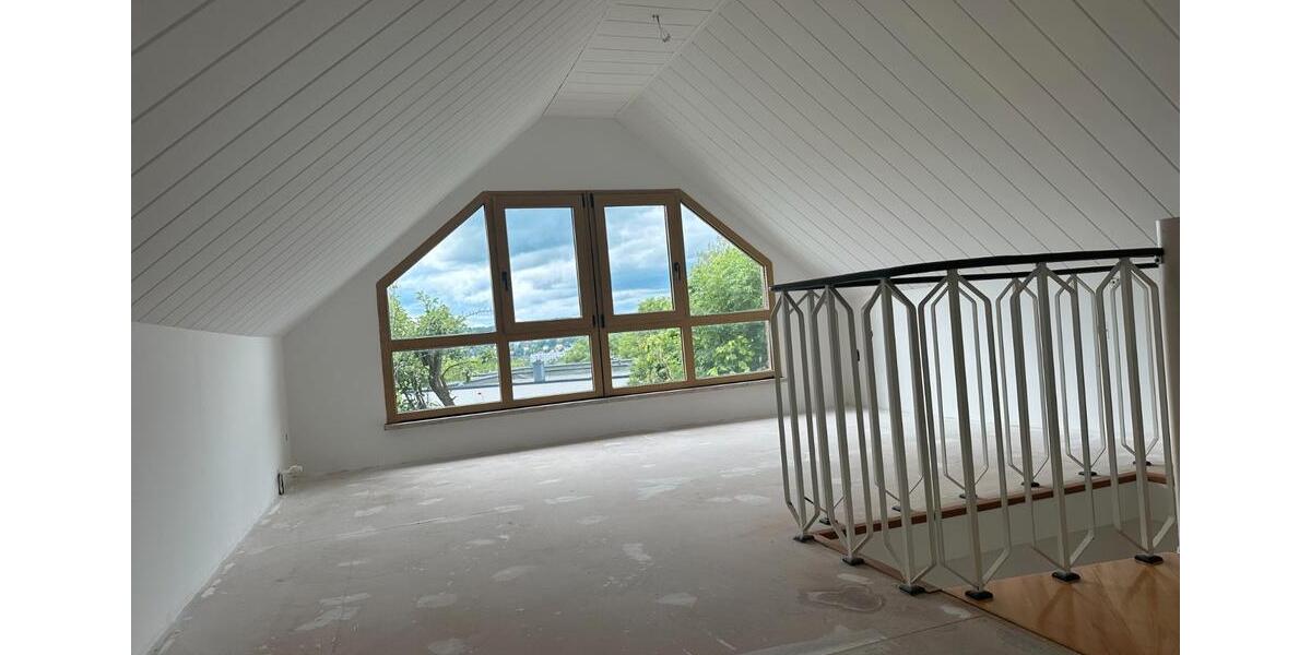 Einfamilienhaus Gera Alt-Bieblach - 2 Zimmer, 55 m&sup2;, 79.000&euro; | Angebot:26837233