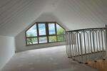 Einfamilienhaus Gera Alt-Bieblach - 2 Zimmer, 55 m&sup2;, 79.000&euro; | Angebot:26837233