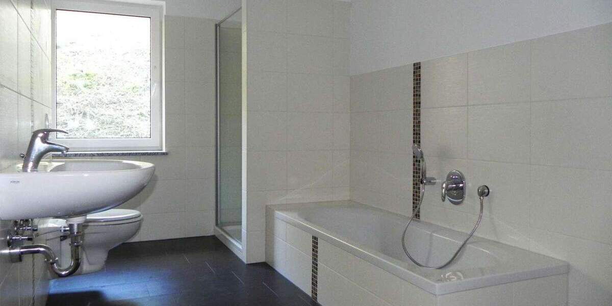 Etagenwohnung Greiz - 2 Zimmer, 55 m&sup2;, 370&euro; | Angebot:24722809