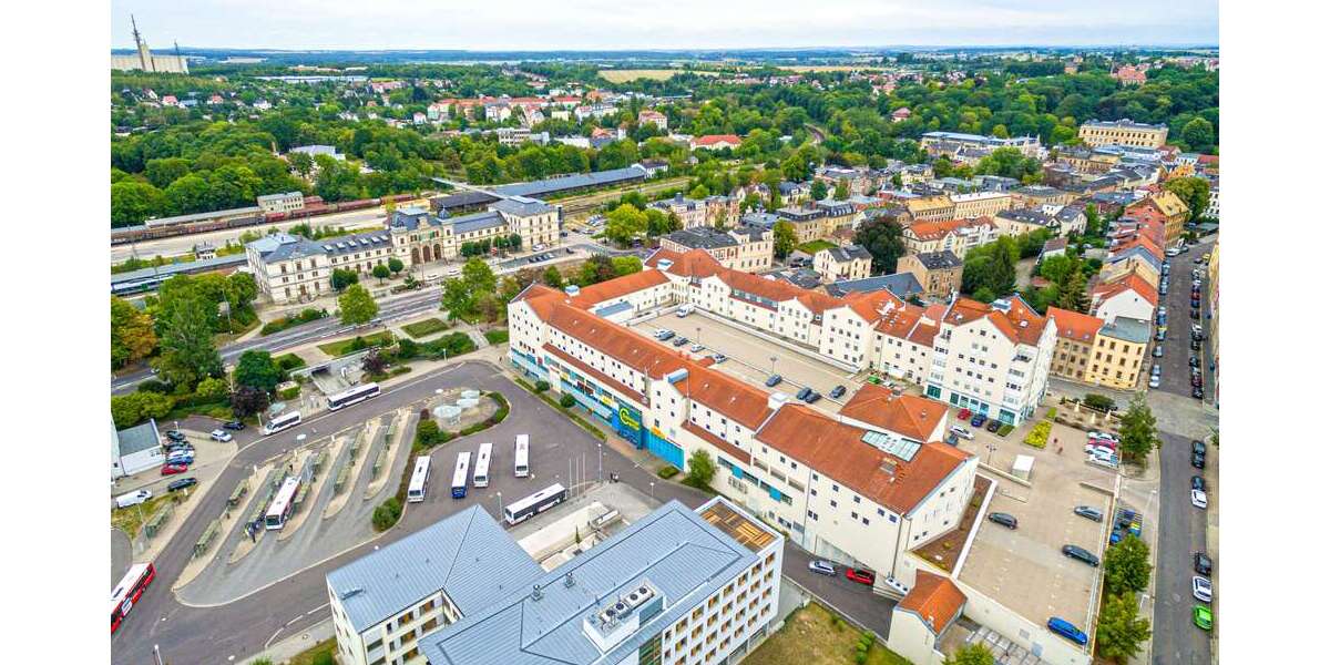 Gewerbeobjekt Altenburg Rasephas - 800&euro; | Angebot:26885495