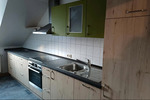 Gemütliche 2-Zimmer-Wohnung in Stadtmitte Stadtroda´s - Etagenwohnung Stadtroda | Angebot:26422368