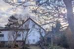 Mehrfamilienhaus, Wohnhaus Großlöbichau Kleinlöbichau - 8 Zimmer, 190 m&sup2;, 455.000&euro; | Angebot:25741017