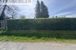 Grundstück Eisenberg - 26.500&euro; | Angebot:26569423