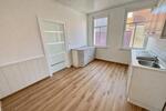 Etagenwohnung Neustadt an der Orla - 2 Zimmer, 54 m&sup2;, 360&euro; | Angebot:26262029