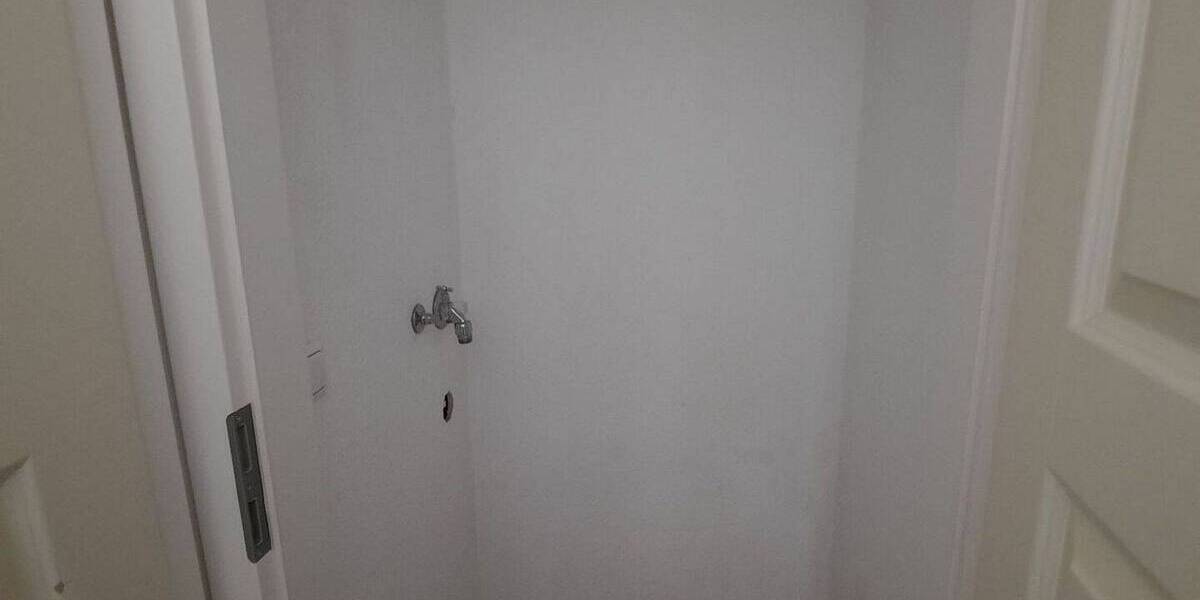 Etagenwohnung Gera Innenstadt - 2 Zimmer, 56 m&sup2;, 330&euro; | Angebot:26557977