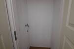 Etagenwohnung Gera Innenstadt - 2 Zimmer, 56 m&sup2;, 330&euro; | Angebot:26557977