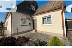 Doppelhaushälfte Meuselwitz - 5 Zimmer, 96 m&sup2;, 105.000&euro; | Angebot:27259695