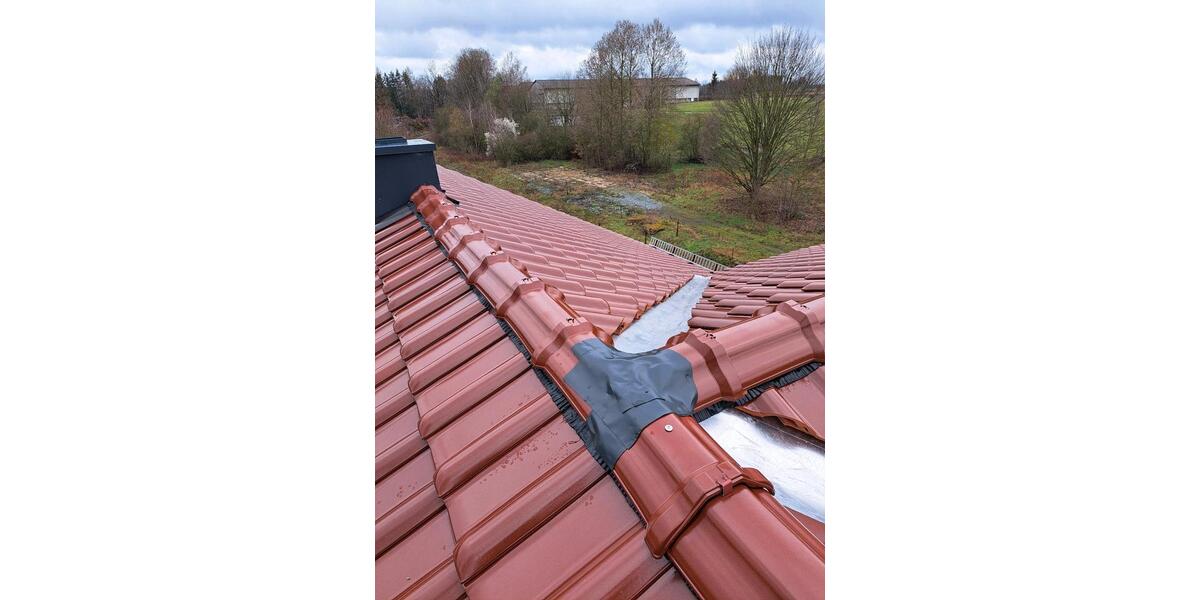 Mehrfamilienhaus, Wohnhaus Zeulenroda-Triebes Triebes - 10 Zimmer, 340 m&sup2;, 117.000&euro; | Angebot:26040853