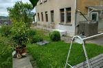 Einfamilienhaus Greiz - 110.000&euro; | Angebot:26900807