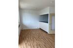 Etagenwohnung Gera Lusan - 4 Zimmer, 71 m&sup2;, 395&euro; | Angebot:26678239