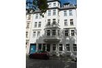 Etagenwohnung Gera Alt-Bieblach - 1 Zimmer, 49 m&sup2;, 360&euro; | Angebot:26552187