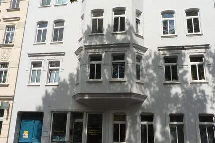 Wohnung Gera Alt-Bieblach - 1 Zimmer, 49 m&sup2;, 360&euro; | Angebot:26552187