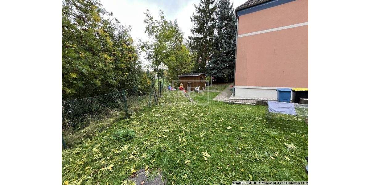 Mehrfamilienhaus, Wohnhaus Elsteraue Nißma - 60.000&euro; | Angebot:24040878