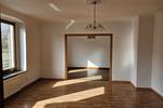 Erdgeschoßwohnung Schkölen - 4 Zimmer, 105 m&sup2;, 578&euro; | Angebot:26644777