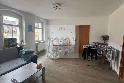 Wohnung zum Mieten in Gera 480 € 83 m² 3 zimmer