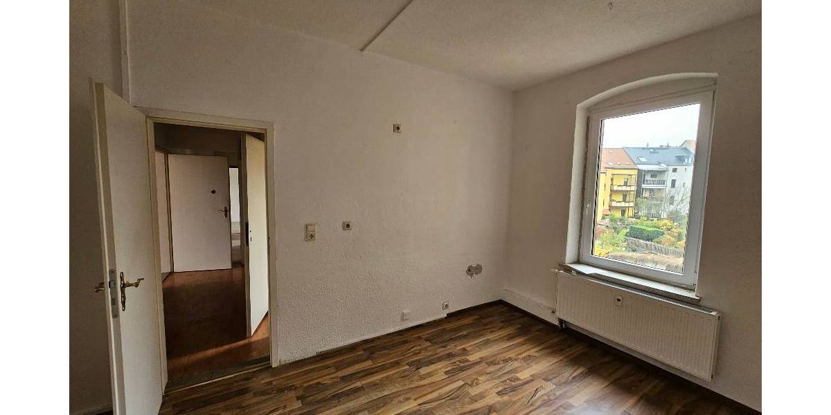 Mehrfamilienhaus, Wohnhaus Altenburg - 1 Zimmer, 412 m&sup2;, 150.000&euro; | Angebot:26092445
