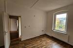 Mehrfamilienhaus, Wohnhaus Altenburg - 1 Zimmer, 412 m&sup2;, 150.000&euro; | Angebot:26092445
