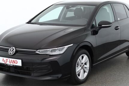VW Golf 54.226 km 25.990 &euro; Gera 07546