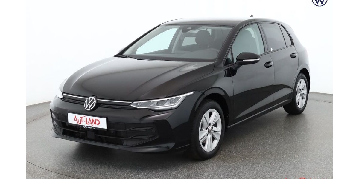 VW Golf 54.226 km 25.990 &euro; Gera 07546