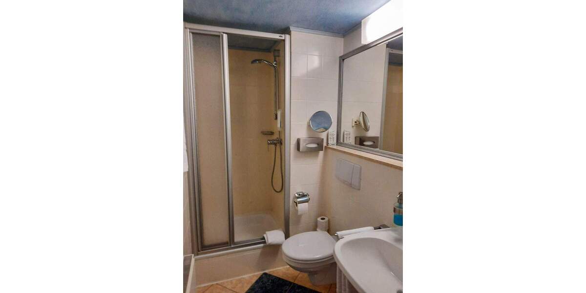 Gewerbeobjekt Zeulenroda-Triebes Zeulenroda - 2 Zimmer, 320.000&euro; | Angebot:24992384