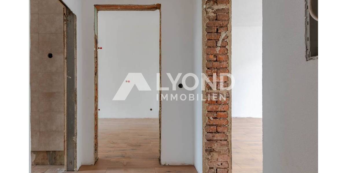Mehrfamilienhaus, Wohnhaus Werdau - 1 Zimmer, 400 m&sup2;, 600.000&euro; | Angebot:26434609