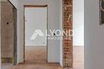 Mehrfamilienhaus, Wohnhaus Werdau - 1 Zimmer, 400 m&sup2;, 600.000&euro; | Angebot:26434609