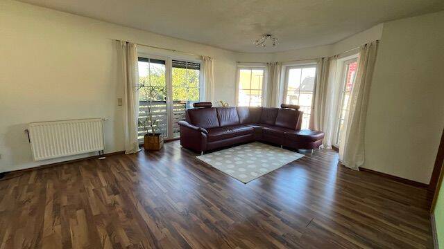 Einfamilienhaus Rositz - 6 Zimmer, 139 m&sup2;, 1.050&euro; | Angebot:26155049