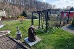 Einfamilienhaus Crimmitschau Mannichswalde - 4 Zimmer, 115 m&sup2;, 149.000&euro; | Angebot:26819948