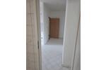 Etagenwohnung Altenburg - 2 Zimmer, 54 m&sup2;, 465&euro; | Angebot:26662239