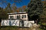 Bungalow Zeitz - 3 Zimmer, 45 m&sup2;, 38.000&euro; | Angebot:26533166