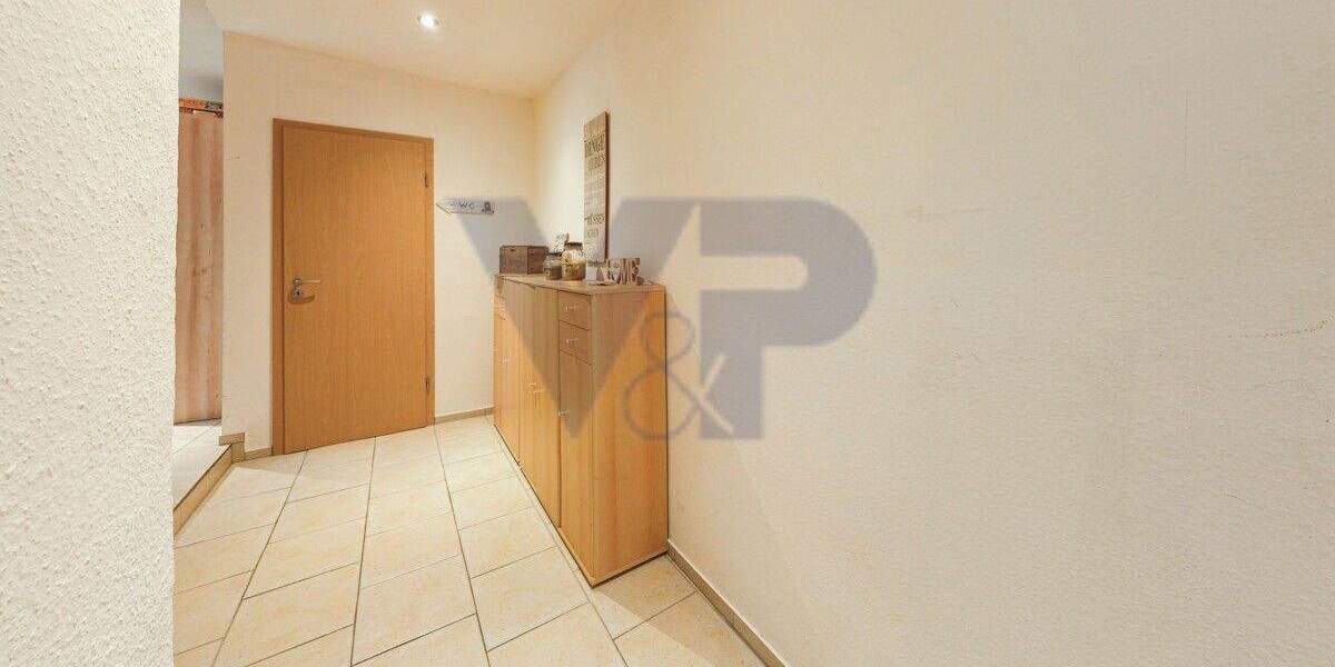 Einfamilienhaus Bad Köstritz - 4 Zimmer, 129 m&sup2;, 259.900&euro; | Angebot:25726020