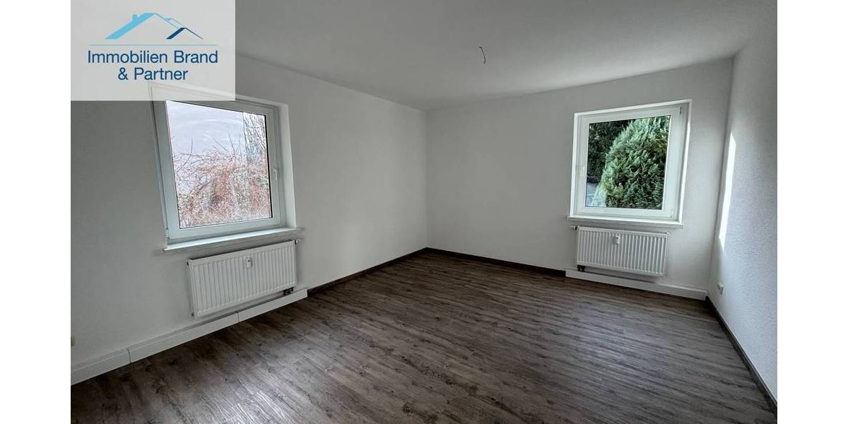 36 Eigentumswohnungen 8 zimmer