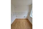 Etagenwohnung Altenburg Drescha - 3 Zimmer, 66 m&sup2;, 385&euro; | Angebot:26902607