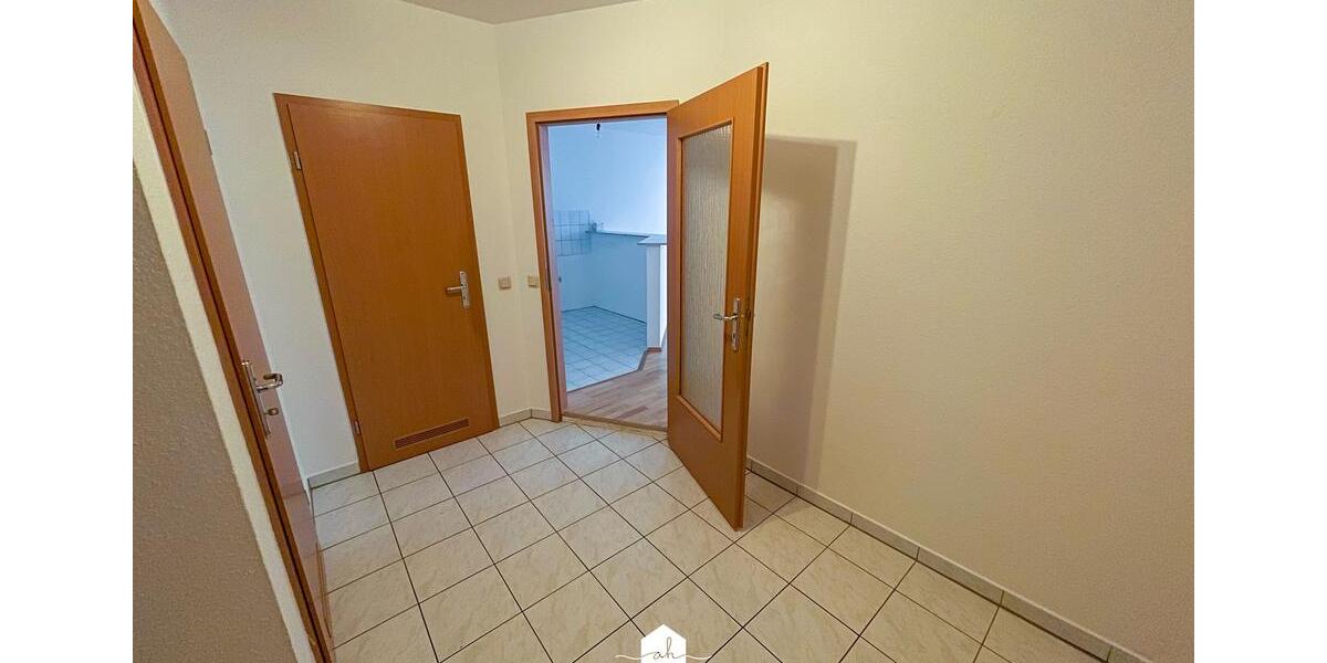 Erdgeschoßwohnung Gera Alt-Bieblach - 2 Zimmer, 71 m&sup2;, 390&euro; | Angebot:24868707
