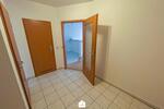 Erdgeschoßwohnung Gera Alt-Bieblach - 2 Zimmer, 71 m&sup2;, 390&euro; | Angebot:24868707