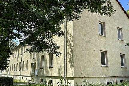 Wohnung Elsteraue Profen - 3 Zimmer, 63 m&sup2;, 405&euro; | Angebot:26804195