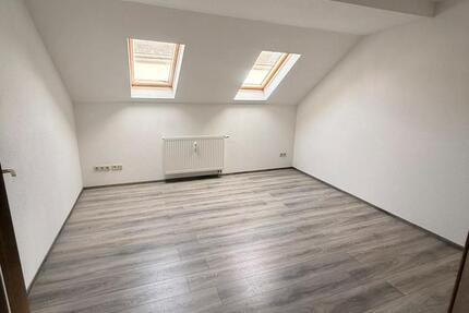 2-Zimmer-Wohnung | 45 m² | ab sofort 2 zimmer