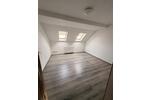 2-Zimmer-Wohnung | 45 m² | ab sofort 2 zimmer