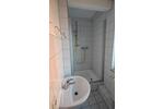 Etagenwohnung Altenburg - 2 Zimmer, 48 m&sup2;, 250&euro; | Angebot:26482464