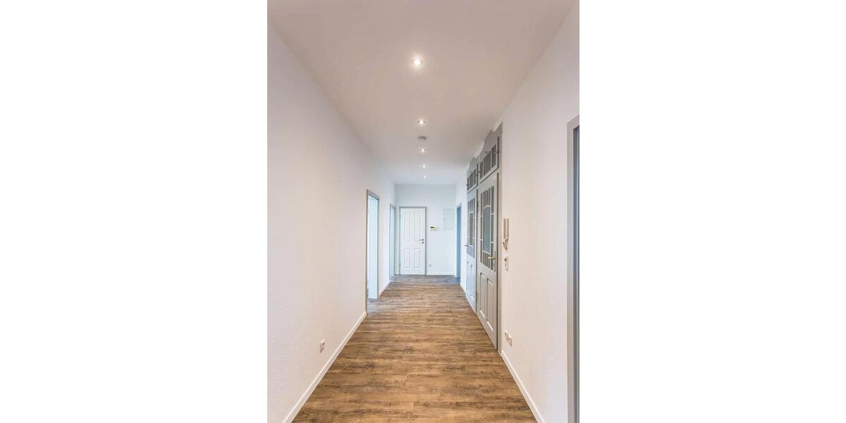 Etagenwohnung Gera Debschwitz - 4 Zimmer, 98 m&sup2;, 720&euro; | Angebot:26316104