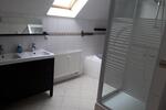 Dachgeschoßwohnung Gera - 3 Zimmer, 100 m&sup2;, 660&euro; | Angebot:26460381
