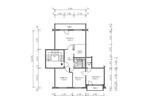 Etagenwohnung Gera Lusan - 4 Zimmer, 71 m&sup2;, 395&euro; | Angebot:26678239