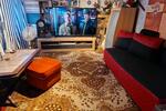 Etagenwohnung Meuselwitz - 8 Zimmer, 160 m&sup2;, 1.200&euro; | Angebot:26321990