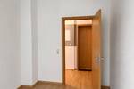 Etagenwohnung Altenburg Rasephas - 4 Zimmer, 90 m&sup2;, 82.000&euro; | Angebot:26763714