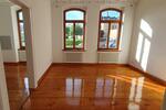 Etagenwohnung Greiz - 2 Zimmer, 48 m&sup2;, 349&euro; | Angebot:26702632